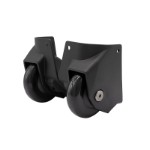 GO hjulsæt for 120.04